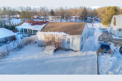 14750 Schreiber Road, Maple Heights, OH 44137 - Photo 42