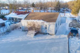 14750 Schreiber Rd, Maple Heights, OH 44137 - Photo 42