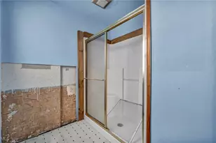 14750 Schreiber Rd, Maple Heights, OH 44137 - Photo 28