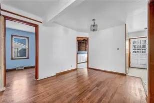 14750 Schreiber Rd, Maple Heights, OH 44137 - Photo 12