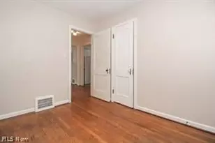 3878 W 134th St, Loveland, OH 44111 - Photo 10