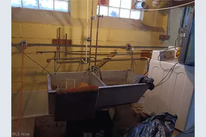 3878 W 134th Street, Loveland, OH 44111 - Photo 28