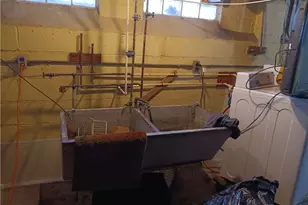 3878 W 134th St, Loveland, OH 44111 - Photo 28