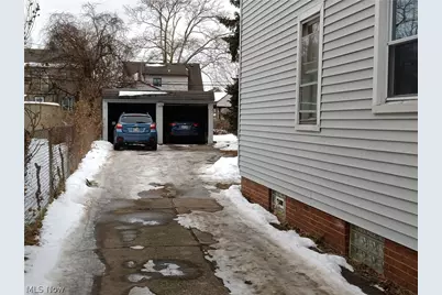 3878 W 134th Street, Loveland, OH 44111 - Photo 32