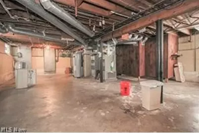 3878 W 134th Street, Loveland, OH 44111 - Photo 14