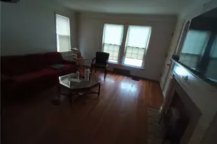 3878 W 134th St, Loveland, OH 44111 - Photo 22