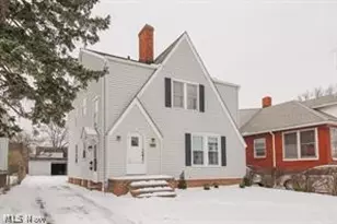 3878 W 134th St, Loveland, OH 44111 - Photo 2