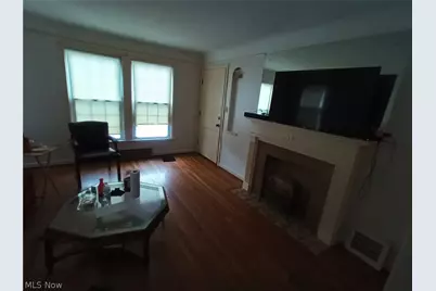 3878 W 134th Street, Loveland, OH 44111 - Photo 24