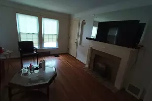 3878 W 134th St, Loveland, OH 44111 - Photo 24