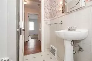 3878 W 134th St, Loveland, OH 44111 - Photo 12