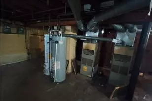 3878 W 134th St, Loveland, OH 44111 - Photo 30