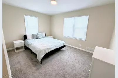 244 Winters Drive, Wintersville, OH 43953 - Photo 18