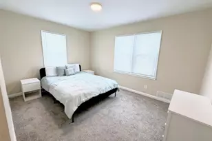 244 Winters Dr, Wintersville, OH 43953 - Photo 18