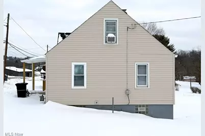 244 Winters Drive, Wintersville, OH 43953 - Photo 30