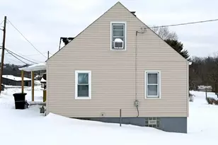 244 Winters Dr, Wintersville, OH 43953 - Photo 30