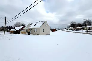 244 Winters Dr, Wintersville, OH 43953 - Photo 26