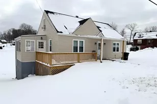 244 Winters Dr, Wintersville, OH 43953 - Photo 2