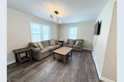 244 Winters Drive, Wintersville, OH 43953 - Photo 4