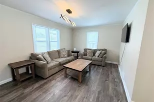 244 Winters Dr, Wintersville, OH 43953 - Photo 4