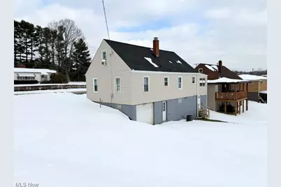 244 Winters Drive, Wintersville, OH 43953 - Photo 28