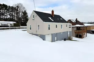 244 Winters Dr, Wintersville, OH 43953 - Photo 28