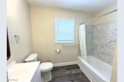 244 Winters Drive, Wintersville, OH 43953 - Photo 14