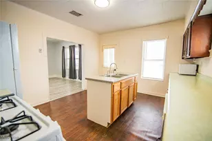 216 Blennerhassett Ave, Belpre, OH 45714 - Photo 14