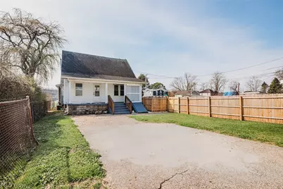 216 Blennerhassett Avenue, Belpre, OH 45714 - Photo 42