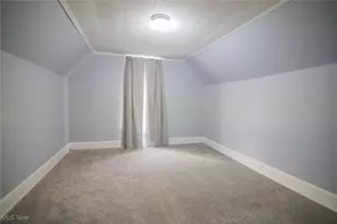 216 Blennerhassett Ave, Belpre, OH 45714 - Photo 28