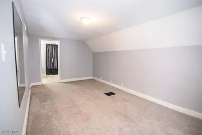 216 Blennerhassett Avenue, Belpre, OH 45714 - Photo 22