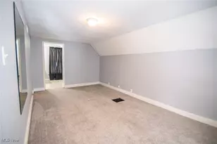 216 Blennerhassett Ave, Belpre, OH 45714 - Photo 22