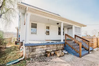 216 Blennerhassett Avenue, Belpre, OH 45714 - Photo 34