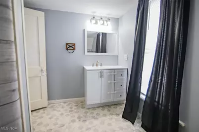 216 Blennerhassett Avenue, Belpre, OH 45714 - Photo 26
