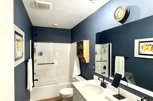 1411 Tullamore Trl, Wadsworth, OH 44281 - Photo 24