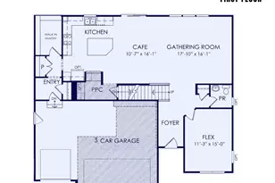 1411 Tullamore Trl, Wadsworth, OH 44281 - Photo 32