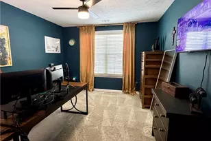 1411 Tullamore Trl, Wadsworth, OH 44281 - Photo 20