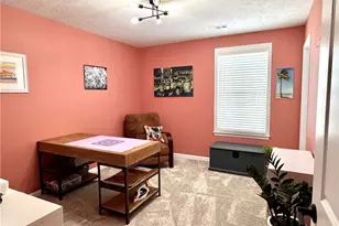 1411 Tullamore Trl, Wadsworth, OH 44281 - Photo 22