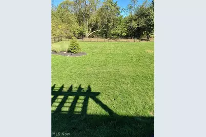 1411 Tullamore Trail, Wadsworth, OH 44281 - Photo 28