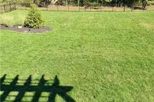 1411 Tullamore Trl, Wadsworth, OH 44281 - Photo 28