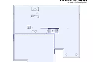 1411 Tullamore Trl, Wadsworth, OH 44281 - Photo 34