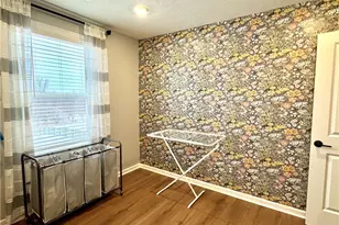 1411 Tullamore Trl, Wadsworth, OH 44281 - Photo 26