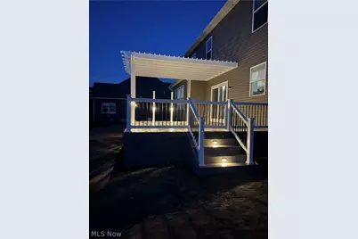 1411 Tullamore Trail, Wadsworth, OH 44281 - Photo 26