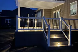 1411 Tullamore Trl, Wadsworth, OH 44281 - Photo 26