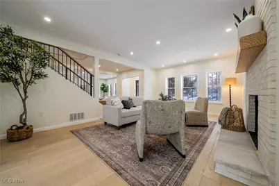 2124 Lamberton Road, Loveland, OH 44118 - Photo 18