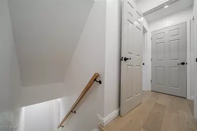 2124 Lamberton Road, Loveland, OH 44118 - Photo 38