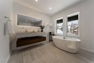 2124 Lamberton Road, Loveland, OH 44118 - Photo 26