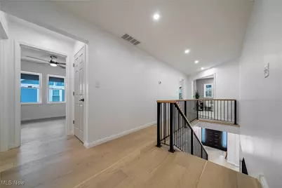 2124 Lamberton Road, Loveland, OH 44118 - Photo 22