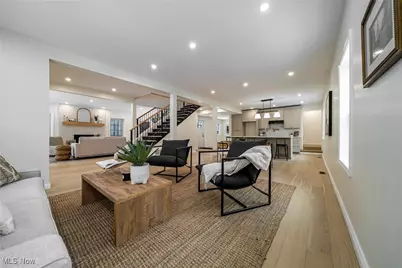 2124 Lamberton Road, Loveland, OH 44118 - Photo 8