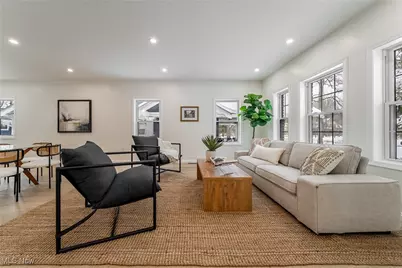 2124 Lamberton Road, Loveland, OH 44118 - Photo 4