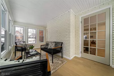 2124 Lamberton Road, Loveland, OH 44118 - Photo 20